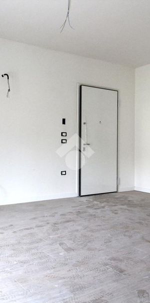 Trilocale in affitto - Photo 1