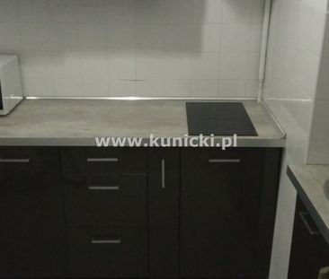 Warszawa, Wola, Muranów - Photo 6