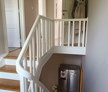 Huis te huur - Foto 4