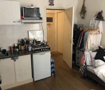 Te huur: Kamer Hardewikerstraat in Groningen - Foto 3