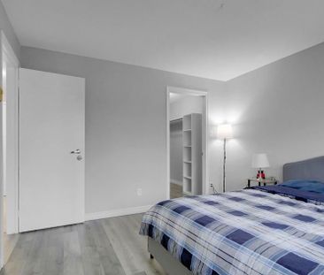 For Lease - 214 Viewmount Drive Unit# 412, Cityview - Parkwoods Hil... - Photo 4