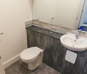 6 bedroom flat to rent - Photo 3