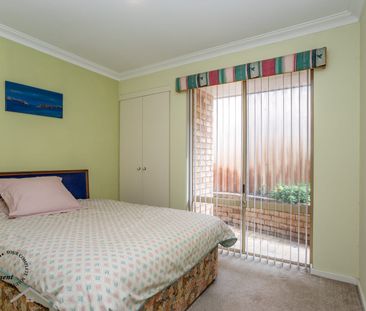 Spacious Family Home with Powered Workshop and Study! - Photo 3