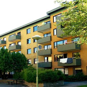 1 RUM KÖK - Photo 2