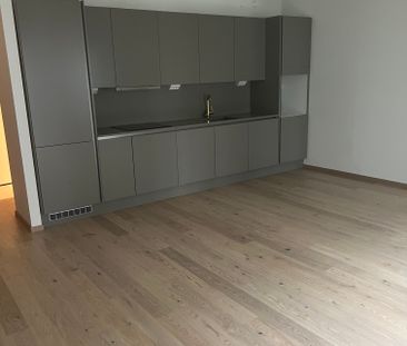 Värmdövägen, Nacka - Foto 5