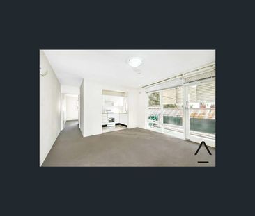 8/51C Burwood Road, Concord, NSW 2137 - Photo 2