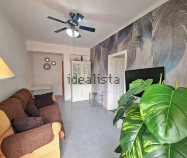 Alquiler de piso en Calle las Yucas, 33 - Photo 3