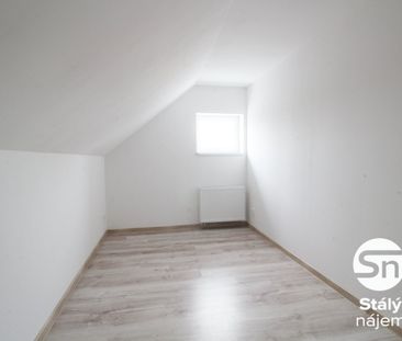 Pronájem bytu 4+kk 86 m² - Photo 2