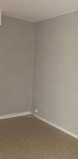 Location Appartement 2 pièces 36m² MACON 71000 - Photo 1