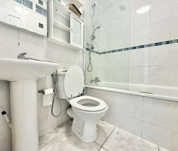 Lascotts Road, N22 - Photo 6