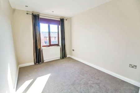 1 bed apartment to rent in DH1 - Photo 3