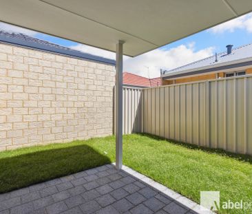 Brand New & Ready For Move In Now - Photo 3