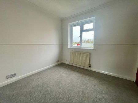 2 bedroom detached house to rent - Photo 2