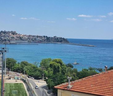 Διαμέρισμα για ενοικίαση Αγία Παρασκευή (Καβάλα) - Φωτογραφία 5