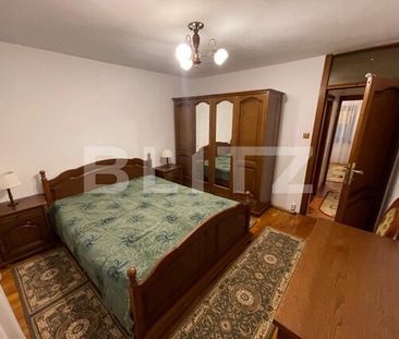 Apartament 3 camere, 70mp , zona Amaradia - Fotografie 6