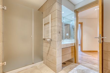 Apartamento T3 em Porto - Photo 4