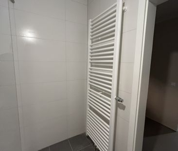 Kirchstraße 1, 47178 Duisburg - Photo 5