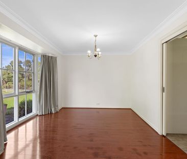 Acreage In The Heart Of Cranebrook - Photo 1