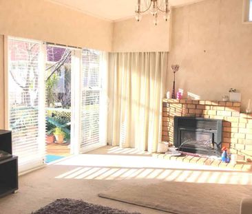 Pets Allowed - Photo 4