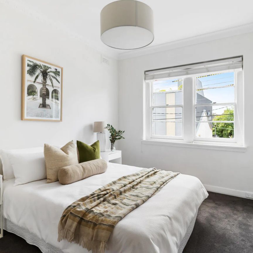 'Rothesay' – Timeless warmth on Argo Reserve - Photo 1