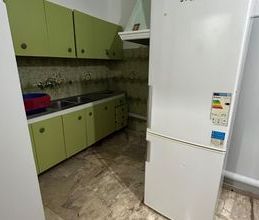 Διαμέρισμα για ενοικίαση - Άργος, - Photo 2