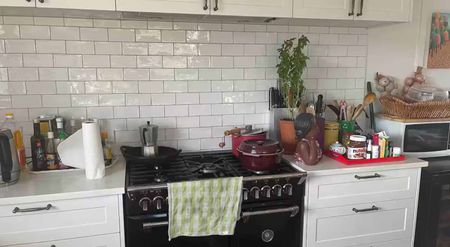 Havelock North - Muritai Crescent "Casa da Karina" 5 Month fixed term - Photo 5