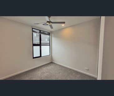 109 Buchanan Drive, Woodforde, SA 5072 - Photo 2