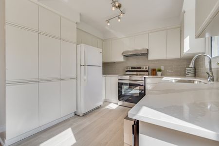 51 Rue Chartres, Dollard-Des-Ormeaux - Photo 4