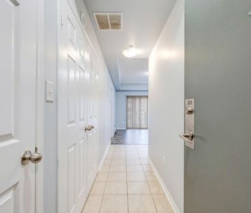 For Lease - 3055 Thomas Street Unit# 306, Mississauga, Ontario - Photo 2