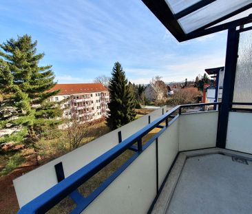 Gochtstraße 8 - Foto 3