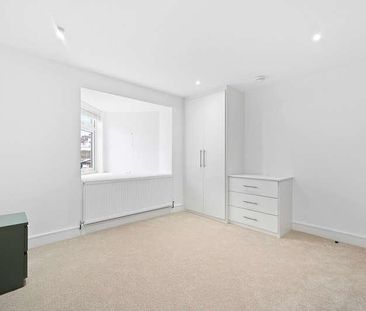 Boxtree Road, Harrow, HA3 - Photo 6
