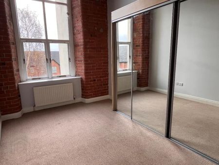 69 Barn Mills, Carrickfergus, BT38 8PY - Photo 2