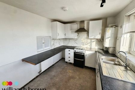 North Road - Photo 5