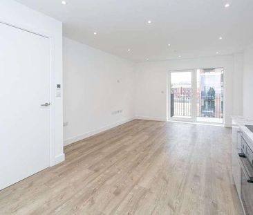 Caesar House, Hp, Hemel Hempstead, HP1 - Photo 4
