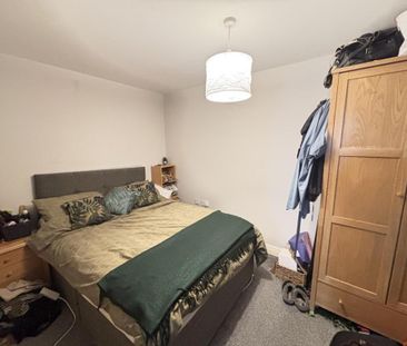 2 bedroom house to rent - Photo 6