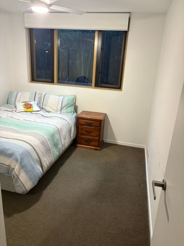 Bowen Hills - Photo 4