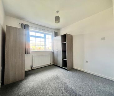 2 bedroom detached bungalow to rent - Photo 4