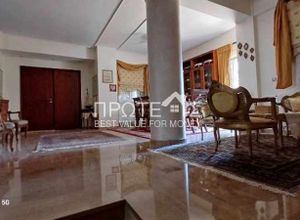 Διαμέρισμα για ενοικίαση - Ραφήνα, - Photo 1