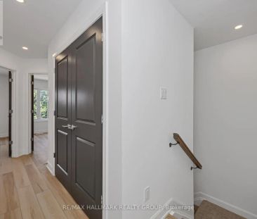 6104 RENAUD RD - Photo 3
