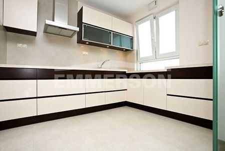 Warszawa, Wola, Warszawa, Wola, Okopowa - Zdjęcie 3