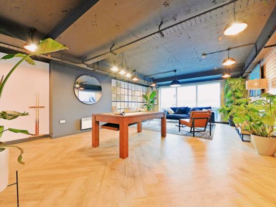 Silver En-Suite - Photo 1