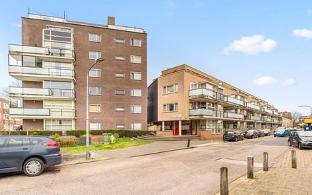 Te huur: Appartement Dokter De Liefdestraat in Haarlem - Photo 3