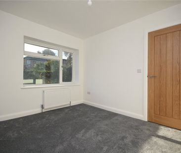 16, Langley Close, Leeds, West Yorkshire, LS13 1BA - Photo 5