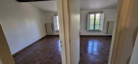 AVIGNON IM 744 AVEC PLACE DE PARKING DANS GARAGE COMMUN, - Photo 5