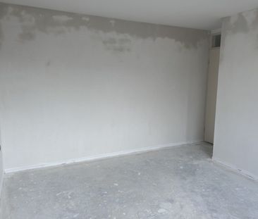 Efferen 309 - Photo 4