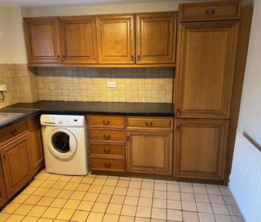 2 bedroom terraced house to rent - Photo 6