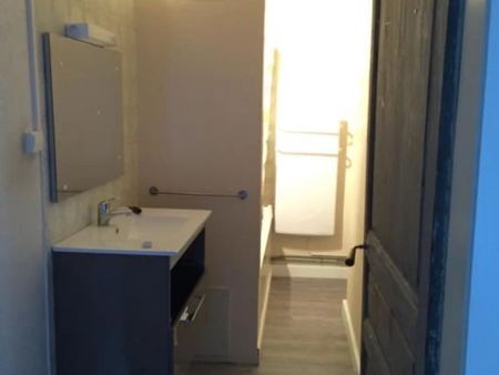 Location Appartement 3 pièces 56 m2 à Montpellier - Photo 5