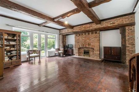 Keepers Road, Sutton Coldfield, B74 - Photo 4