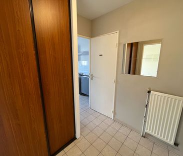 Location Appartement 2 pièces 52m² - Photo 1