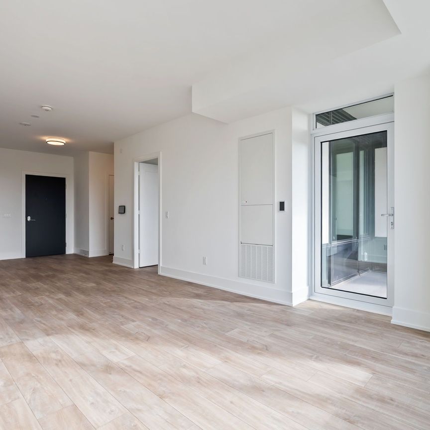 For Lease - 259 The Kingsway N/A Unit# 408, Toronto, Ontario - Photo 1